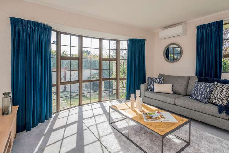 46 Belvedere Avenue Waikanae_8