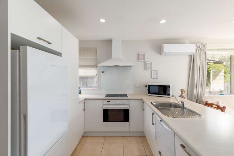 256d Hills Road Mairehau_5