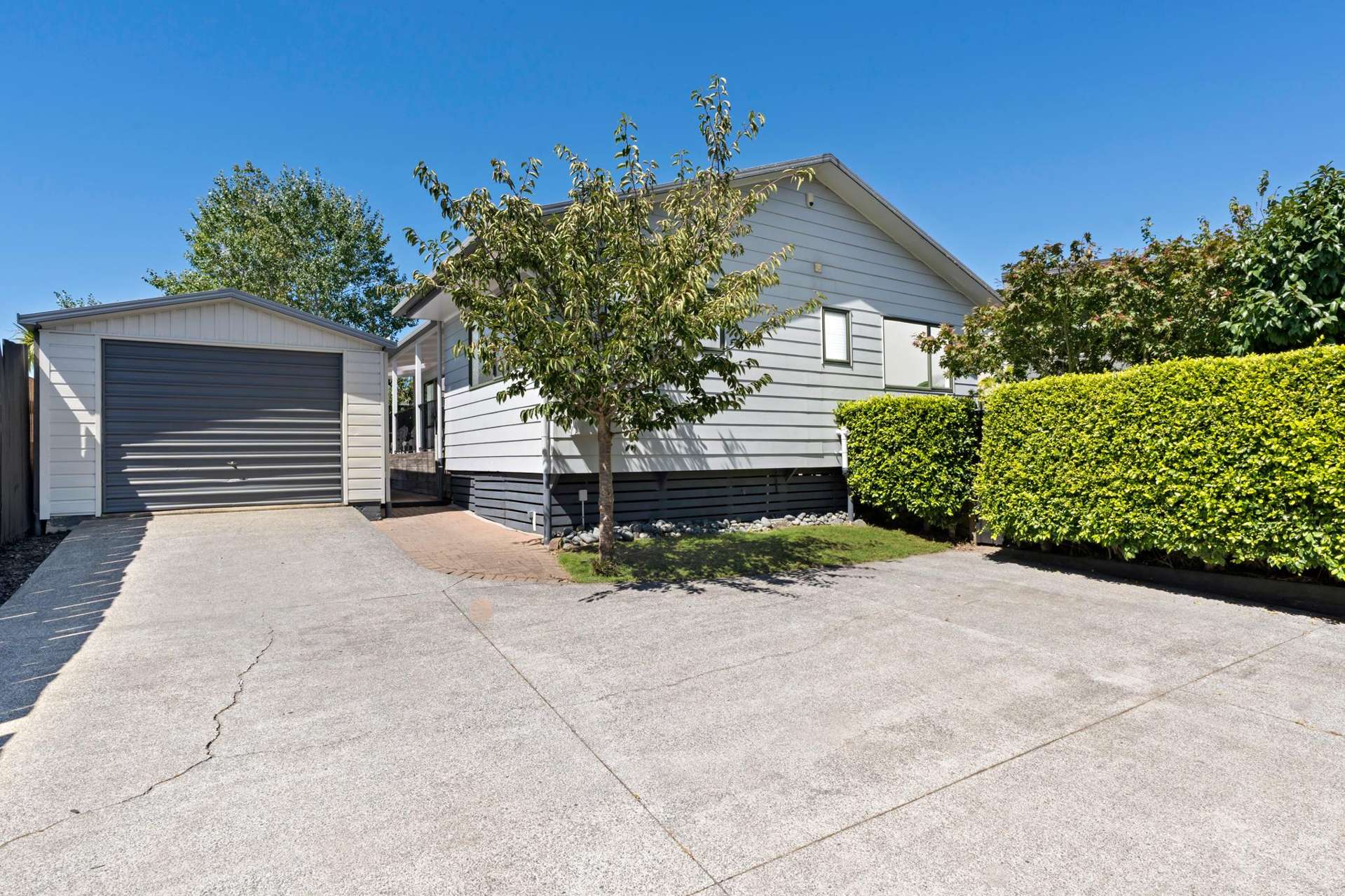 69A Kervil Avenue Te Atatu Peninsula_0