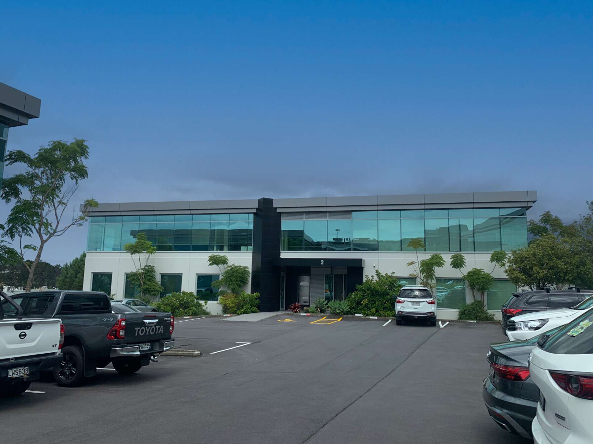 2F, 5 Ceres Court Rosedale_0