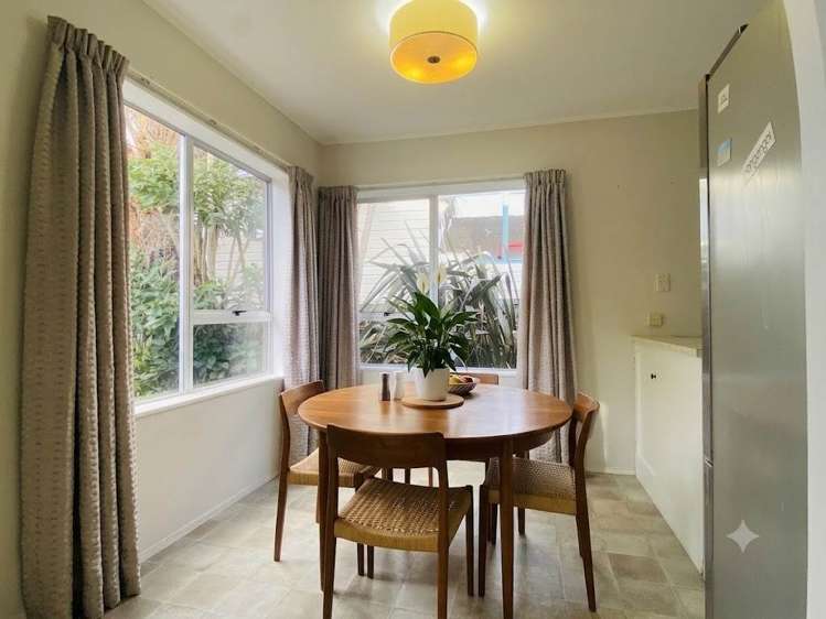 37C Helvetia Road Pukekohe_2