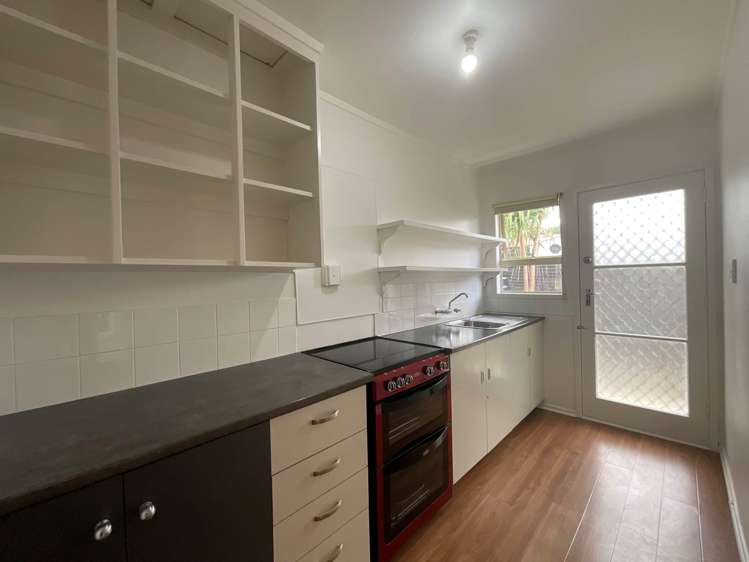 35b Brady Road Otahuhu_1