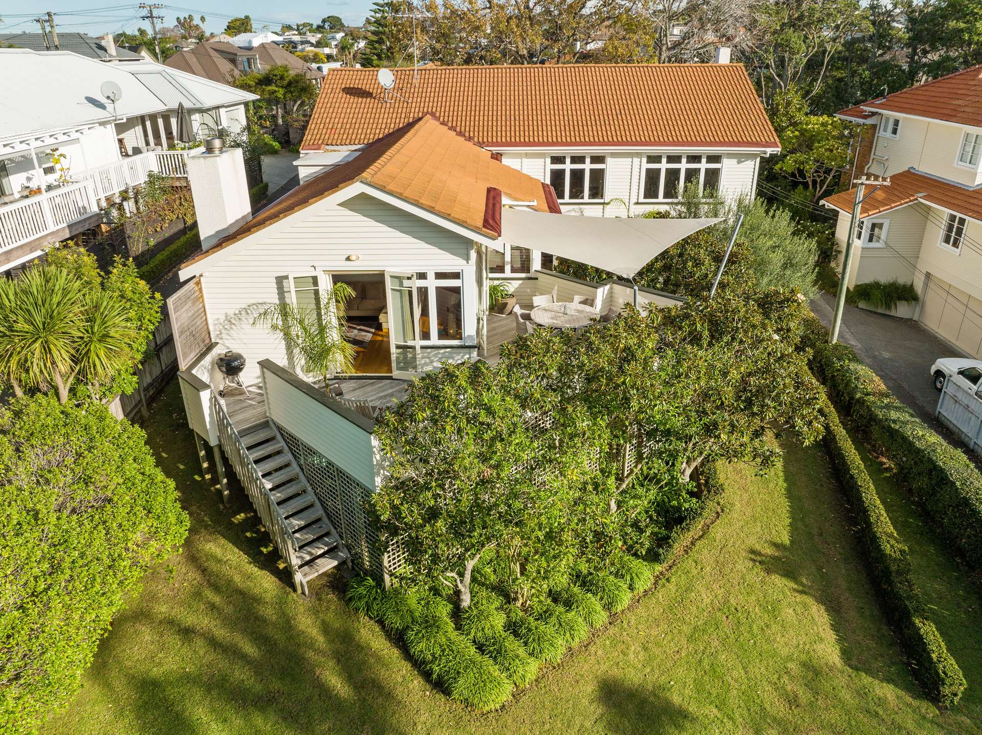 20 Bay Road Saint Heliers_0