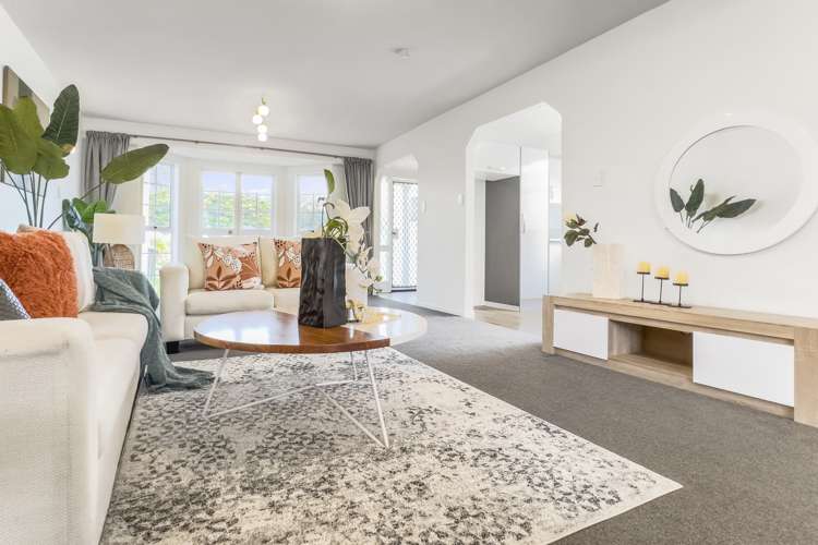 12 Mcalister Place Mount Roskill_6