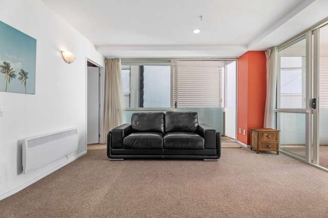 1803/10 Waterloo Quadrant 10015_3