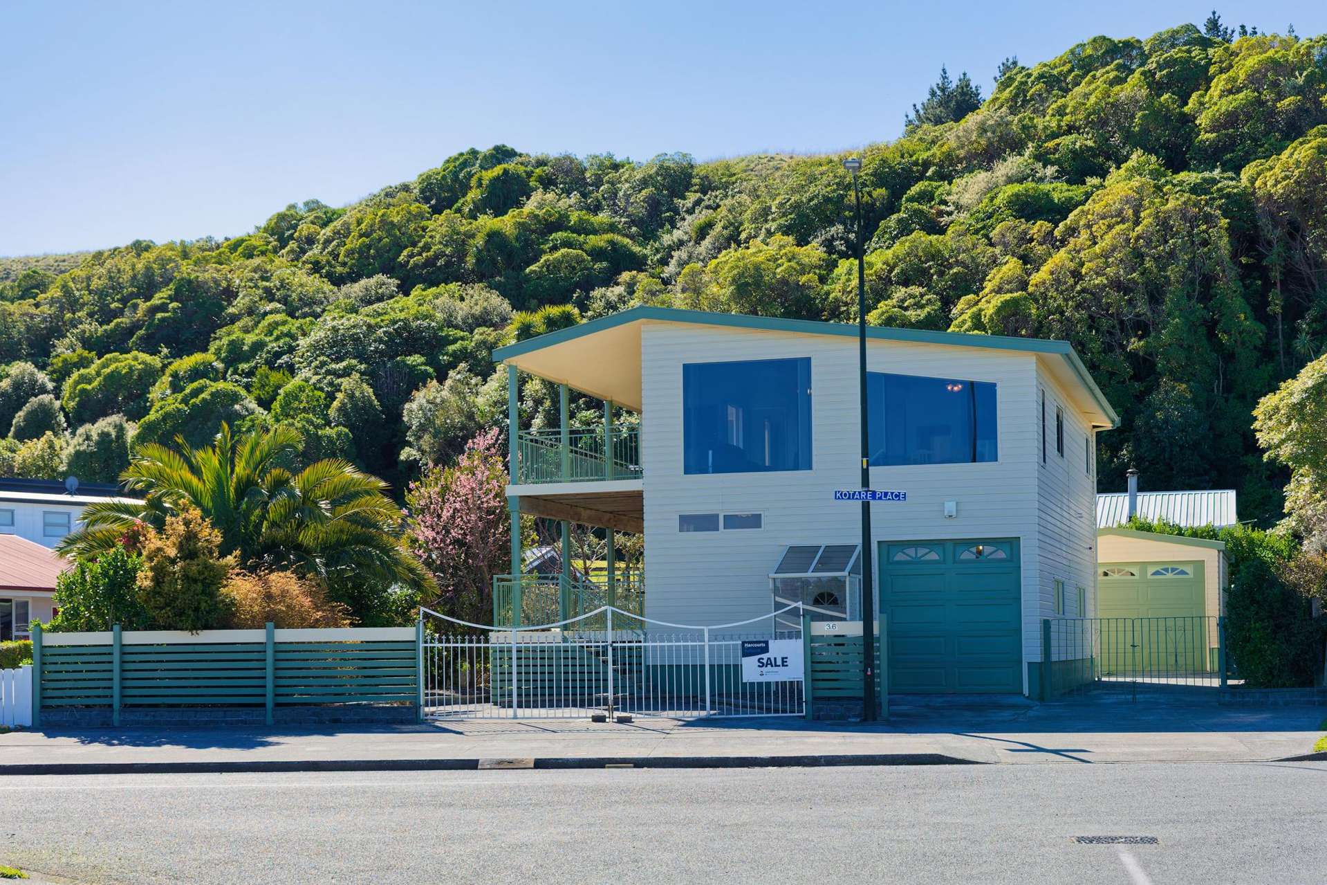 36 Kotare Place South Bay_0