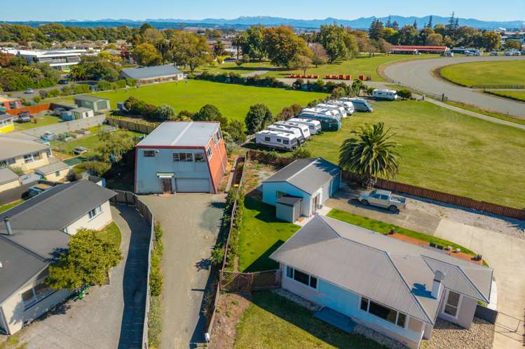 21 Lammas Street Richmond_4