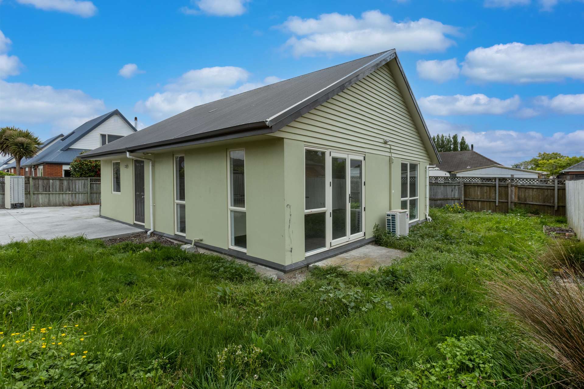 49 Farnborough Street Aranui_0