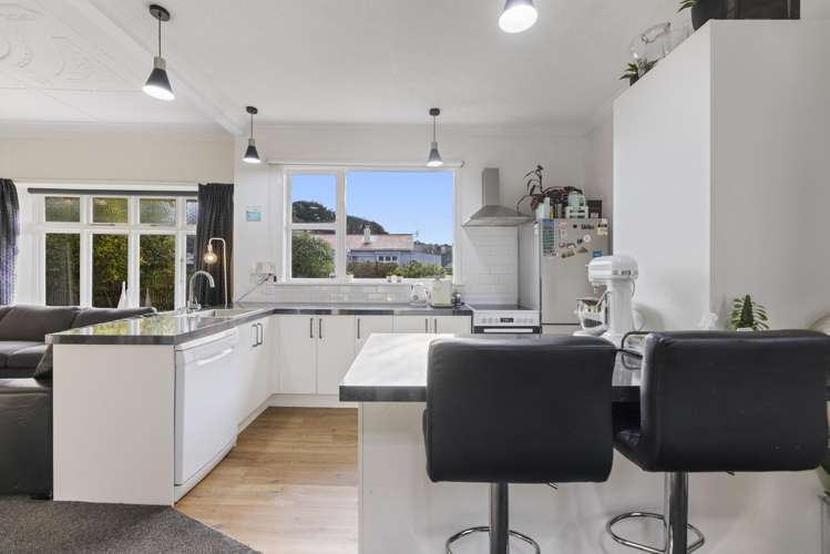 58 Ravelston Street Musselburgh_9