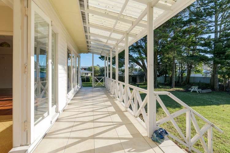 87a Taylor Street Blockhouse Bay_9