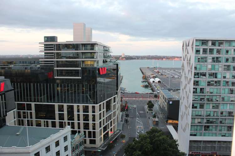 13d/1 Emily Place Auckland Central_8