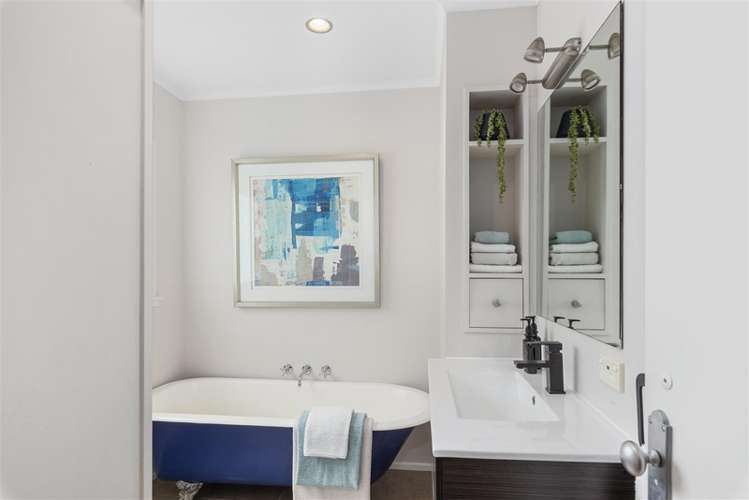 8 Stafford Road Northcote Point_16