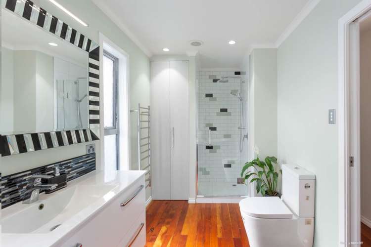 21 Bruce Road Glenfield_6