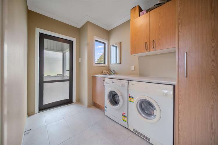 503 Pickering Road Tamahere_18