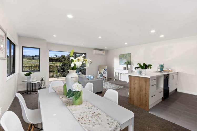 27 Bight Road Long Bay_7