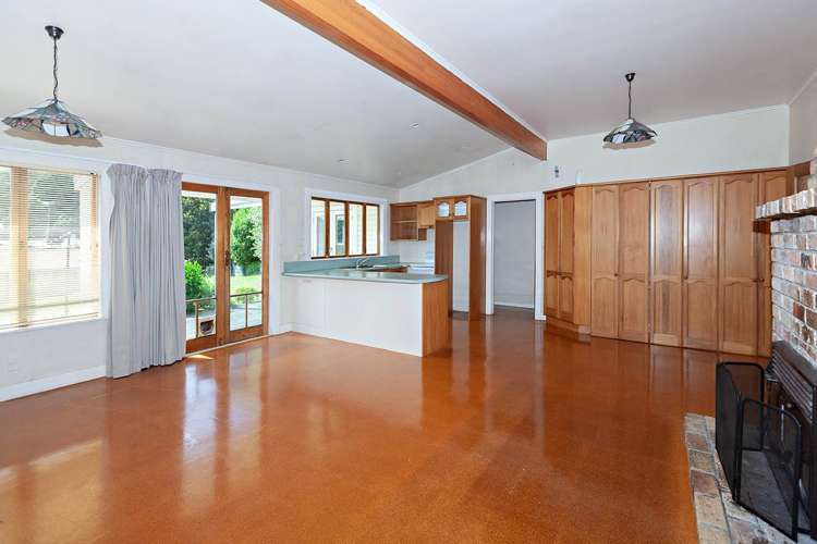 20 Hillsborough Road Hillsborough_4