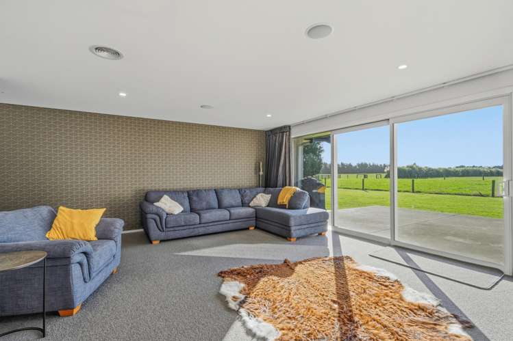 867 Lorne Dacre Road_5