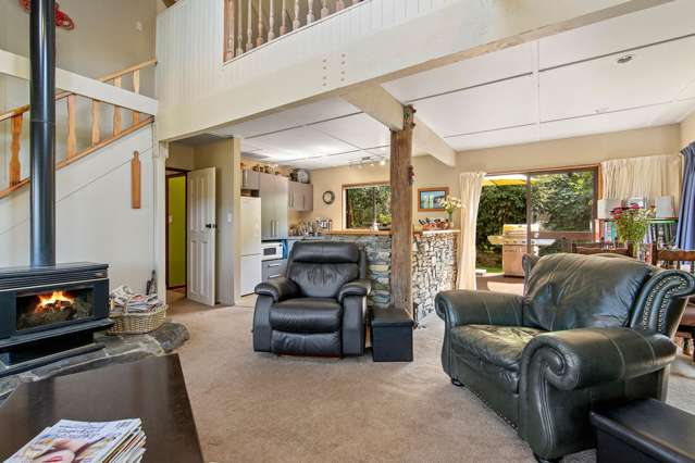 11 Evergreen Place Fernhill/Sunshine Bay_4