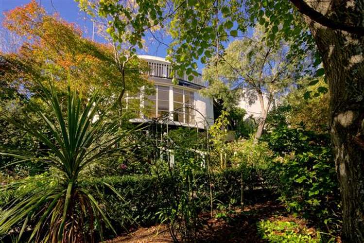 73 Parklands Drive Huntsbury_16