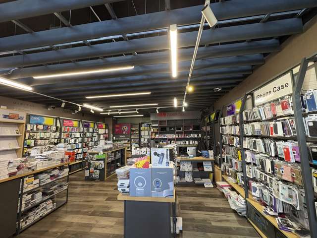 Tenancy 5/4 Williamson Avenue Ponsonby_1