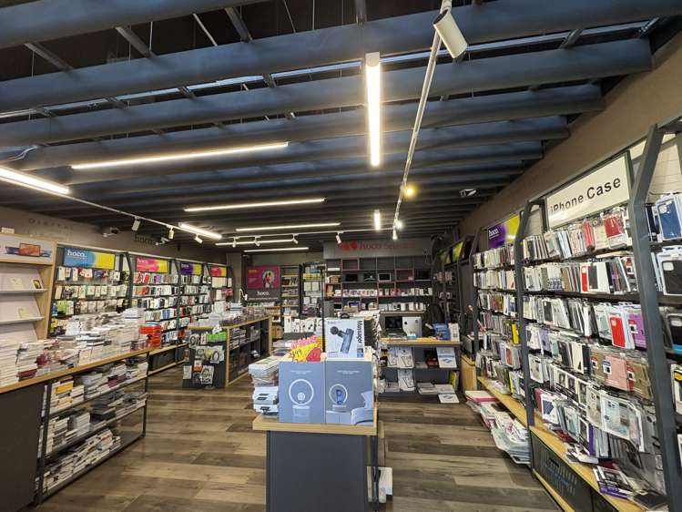 Tenancy 5/4 Williamson Avenue Ponsonby_1