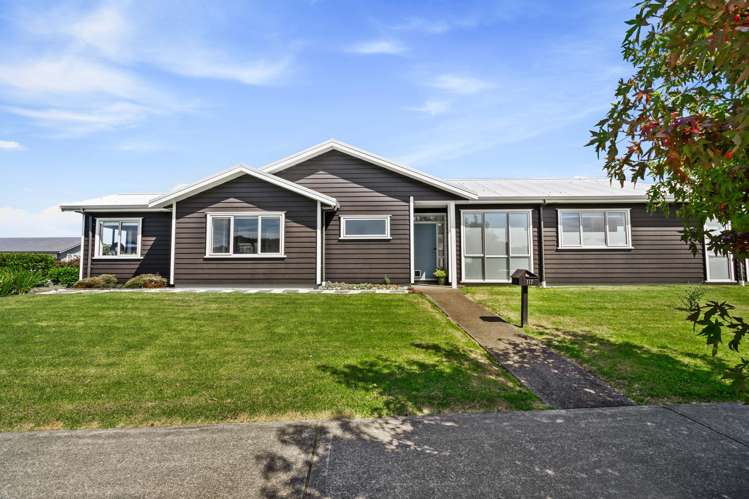 117 Matua Road_2