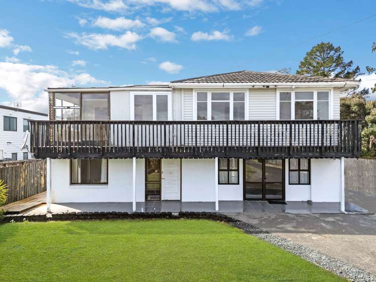 70 Seymour Road_2