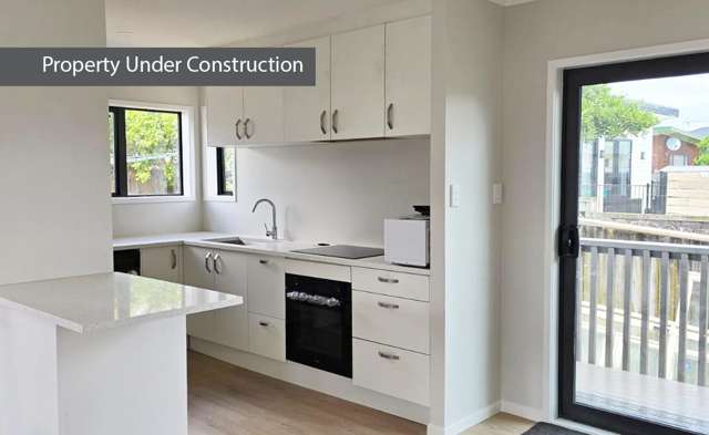 2/29 Earlsworth Road Mangere East_1