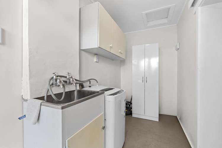 3/220 Coronation Avenue Welbourn_15