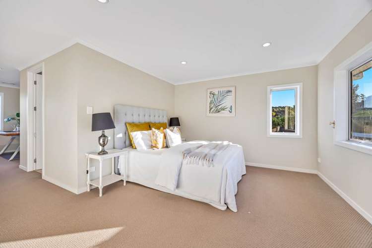 61B Rautahi Terrace Redvale_31