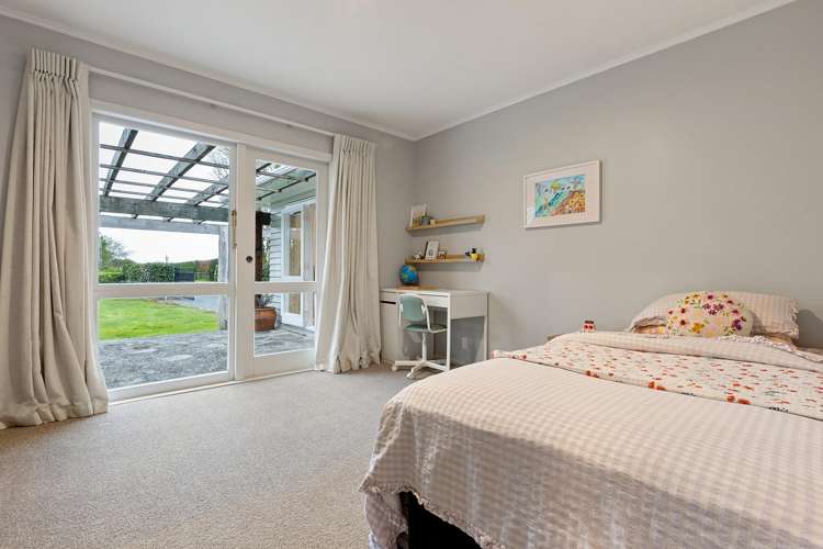 160 Vaile Road Newstead_20