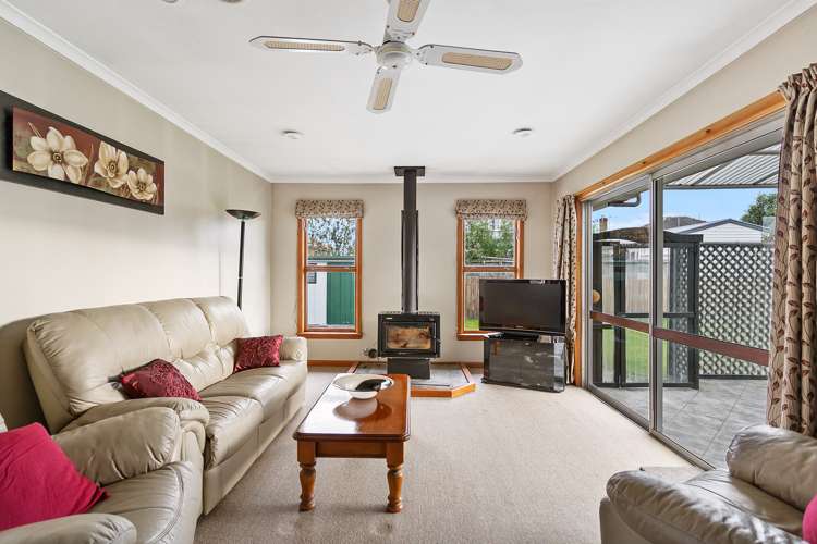 17 Harborough Street Watlington_4