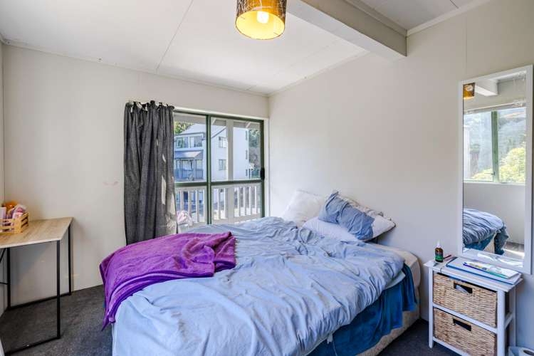 10/63 Opoho Road North East Valley_14