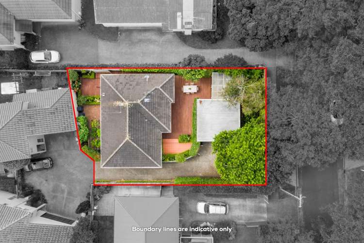 6 Jefferson Street Glendowie_18