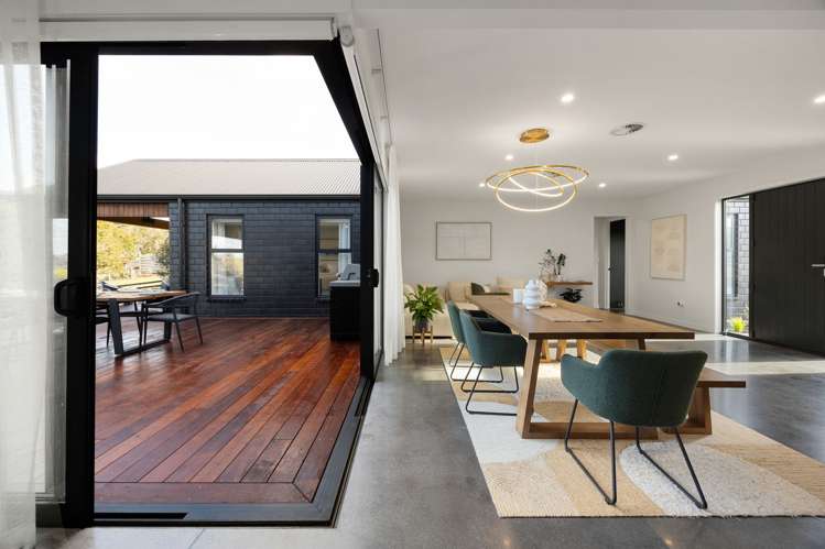 18 Cellar Close Te Kauwhata_9