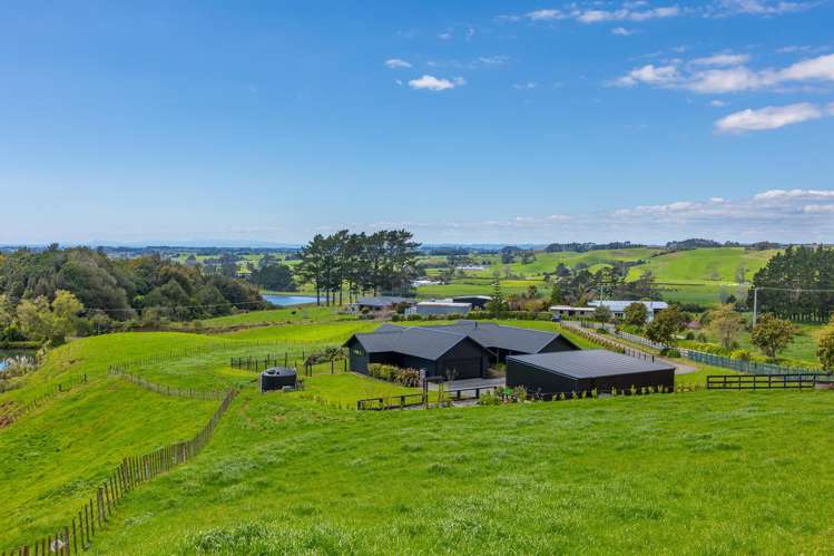 80 Clearview Road Lepperton_37