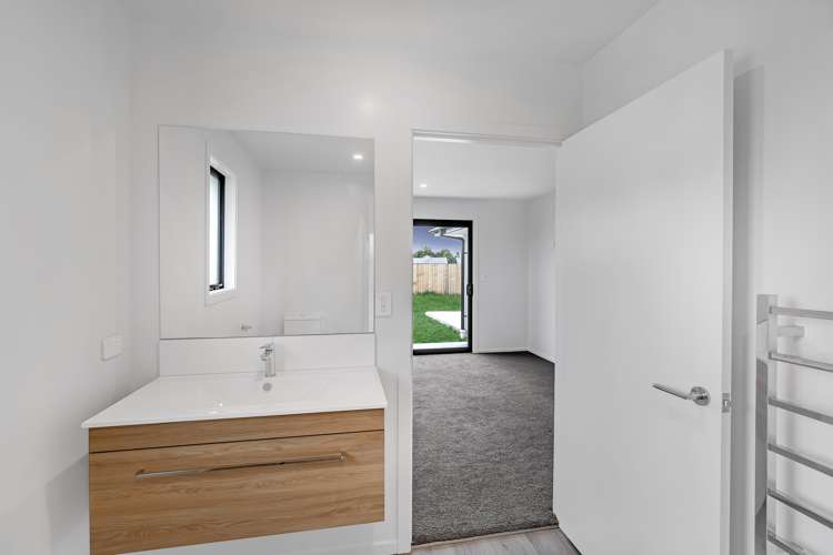 12 Lunn Crescent Leeston_8