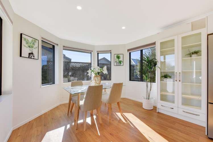 81 Iwa Street Mapua_6