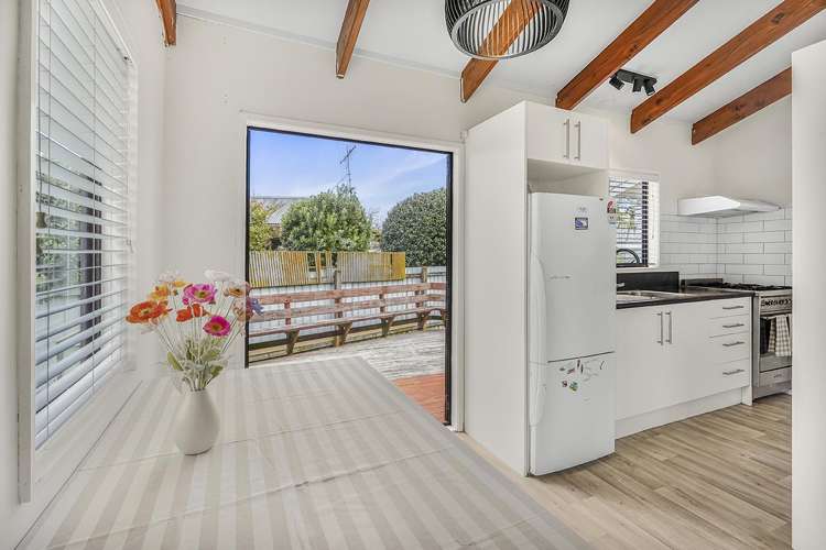 39 Waterford Road Fitzroy_3