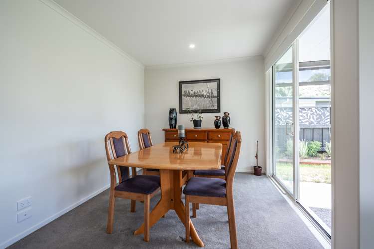 7 Manuka Place Cambridge_5