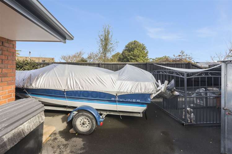 21 Grampian Street Casebrook_11