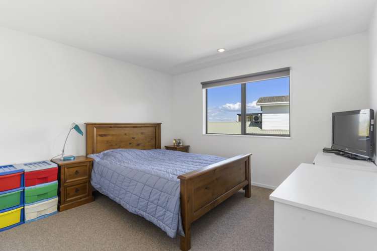 12a Blakeborough Drive Forrest Hill_8