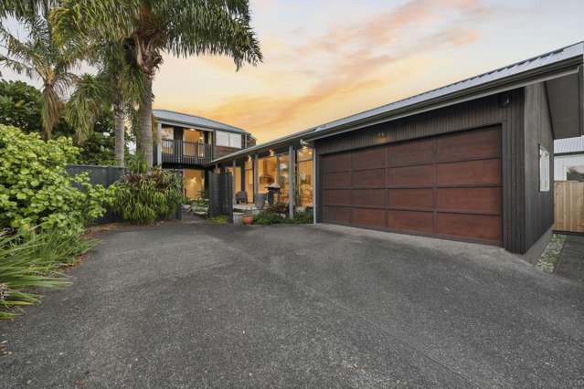 22A Walker Road Point Chevalier_2