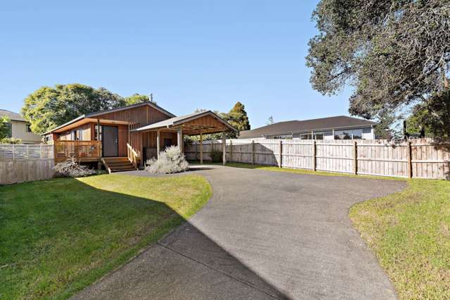 3/10 Springbank Lane Te Atatu Peninsula_2