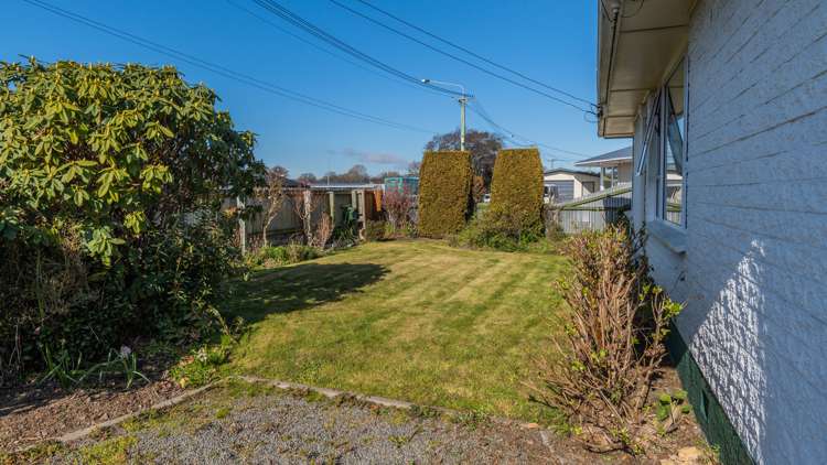 302 Halswell Road Halswell_18