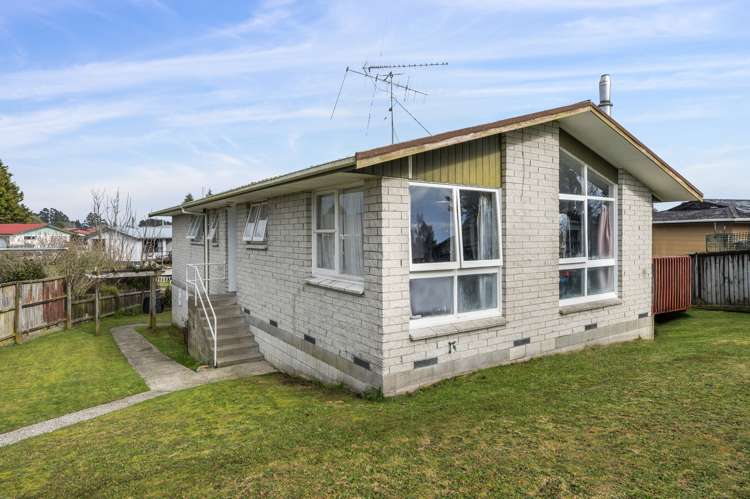 5 Stafford Place Tokoroa_16