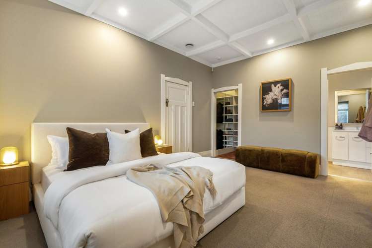 58 Kelmarna Avenue Ponsonby_9