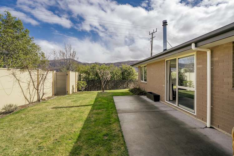 11 Phoenix Place Cromwell_21