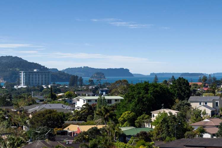 15 Seagate Place Red Beach_28