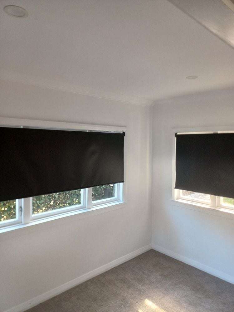 35A Hall Street Pukekohe_7